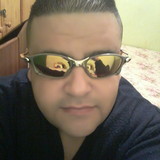 fabio antonio de oliveira