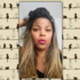 Angelita sousa da fonseca