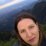 Juliana De Moura Bernardes