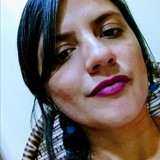 Rita Emanuela Cidade Sousa