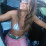 Paula Andréa Stoeberl