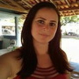 Angélica Stringheta