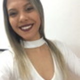 Ana Luíza maia Rodrigues