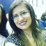 ALINE OLIVEIRA SOUZA BATISTA