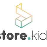Storekids