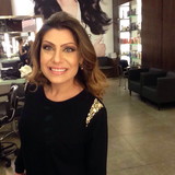 Bianca Galves Genaro