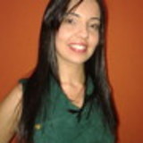 ALESSANDRA DIAS DA SILVA