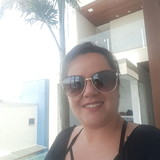 sany cristina de Oliveira Martins