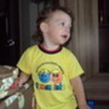 Marineusa Rodrigues Carli