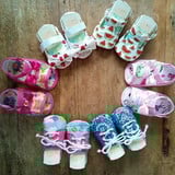 Sapatinhos Curitiba1