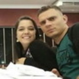 David Felipe da Cunha