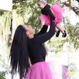 Rafaela Ferreira Martins Alves