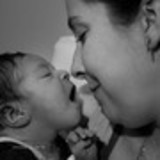 Juliana Machado Marins