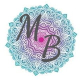 Ateliê Maria Backes