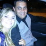 Gilberto Maciel da Silva Junior