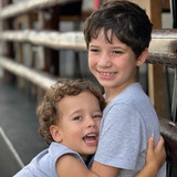 Ariane Gimenez Martim