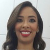 Maria Isabelli Monteiro de Oliveira