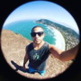 João Victor Peruggia Silva