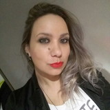 larissa mendes vieira