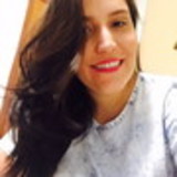 Aline de Melo Paula Marcondes