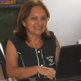Maria Matias de Azevedo