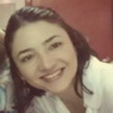 Nathálya Vasconcelos