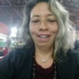 Mara Aparecida Gomes Santos