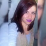 Aline Rodrigues Amaral