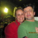 ornella pomaro bagatella