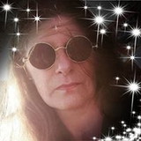 Maria Carlota Carvalho