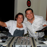 rosa maria astrada de dorneles