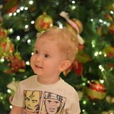 Eliana Zaniolo ZozoloottiTelhado de imaginação.