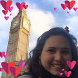 Cristiane Catarino Santinho