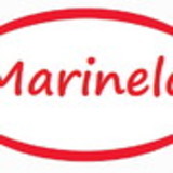 Marinelo Comercio de Calçados