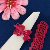 Lucia de Oliveira Brandão