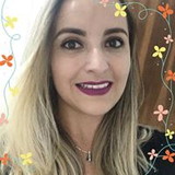 Dayanne Pinheiro Araújo