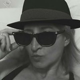 Suely Ribeiro moreto