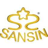 San Sain Acessórios