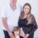 Ediane Souza Gonçalves do Nascimento