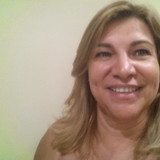 Maria Luiza Joaquim