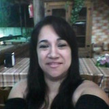 daniela maria da silva