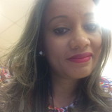 Natalia Mercia da Silva Cavalieri