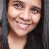 Flávia Oliveira de Freitas Souza Hattenhauer