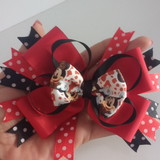 Joice Daniele de Sousa Pinheiro