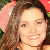 ANA CAROLINA RODRIGUES VICTORINO MACHADO