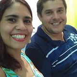 Fernanda Gama Barreto