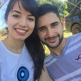 Gustavo Almeida Martins