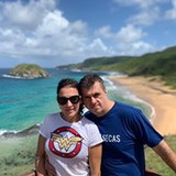 ingrid boeing gomes janeri