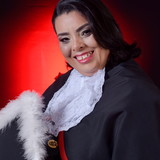 JAQUELINE ARAUJO RODRIGUES