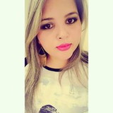 Anaira Alves Martins